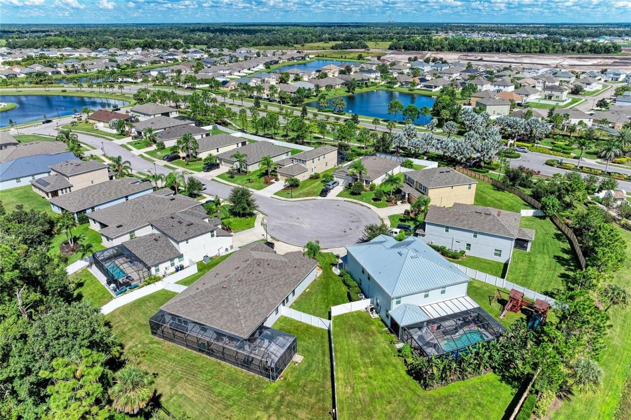 119 Brilliant Bloom Court, Bradenton, FL 34212 Photo