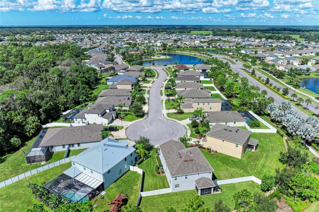 119 Brilliant Bloom Court, Bradenton, FL 34212 Photo