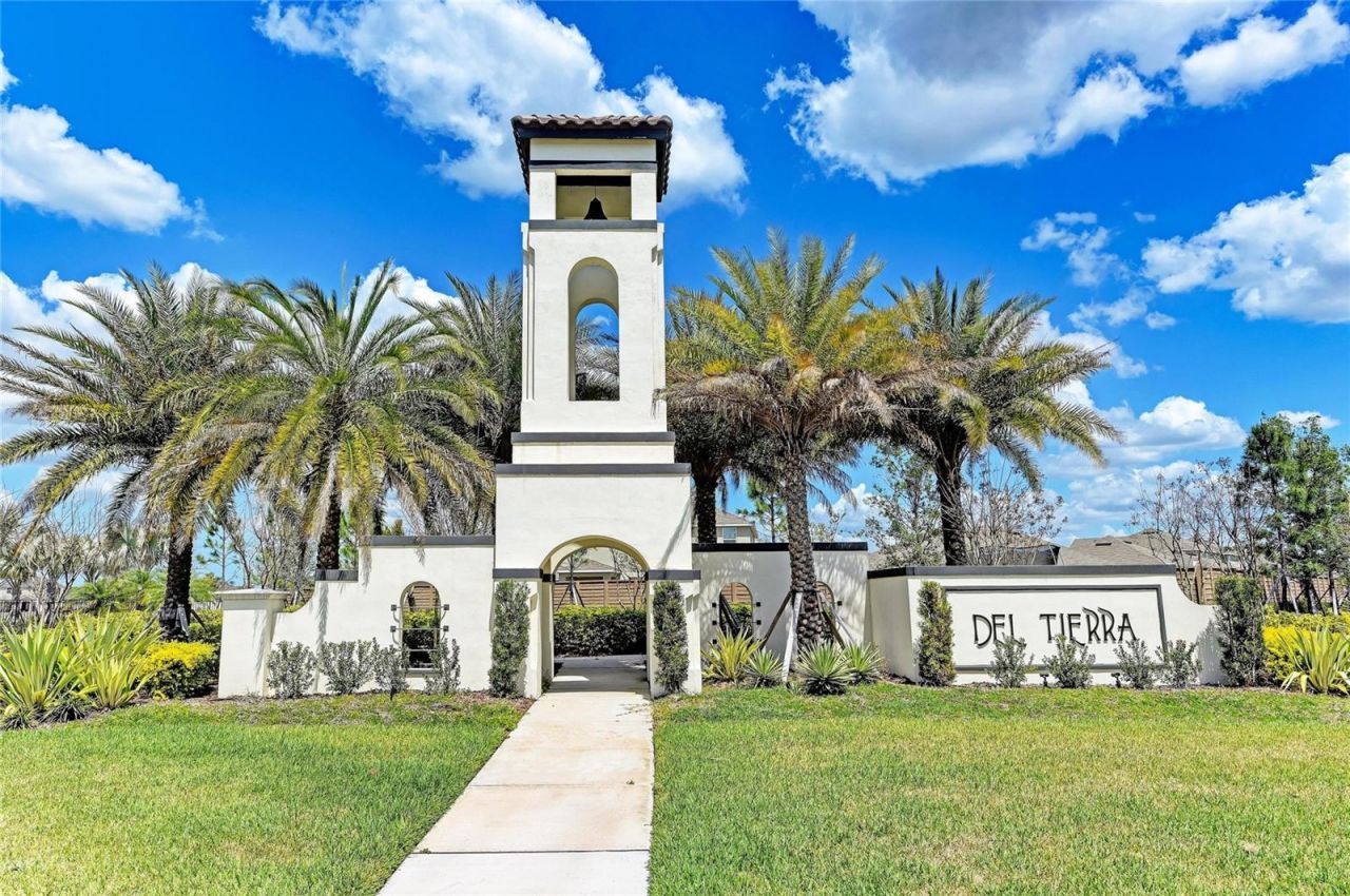119 Brilliant Bloom Court, Bradenton, FL 34212 Photo