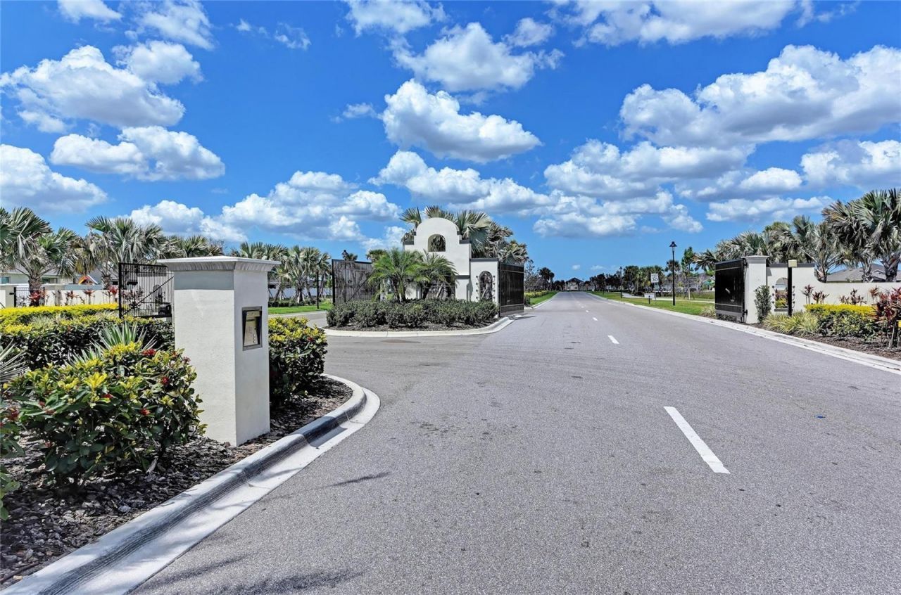 119 Brilliant Bloom Court, Bradenton, FL 34212 Photo