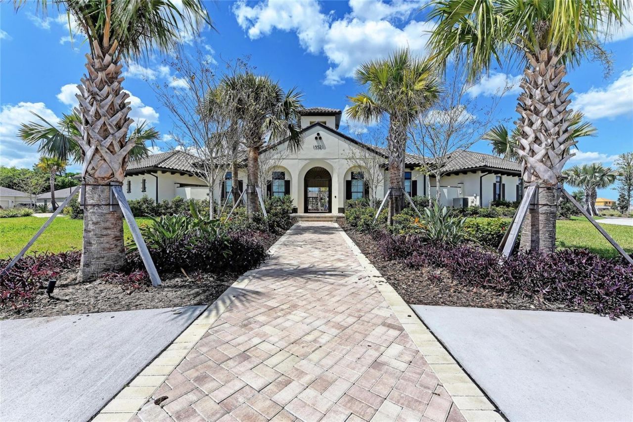 119 Brilliant Bloom Court, Bradenton, FL 34212 Photo