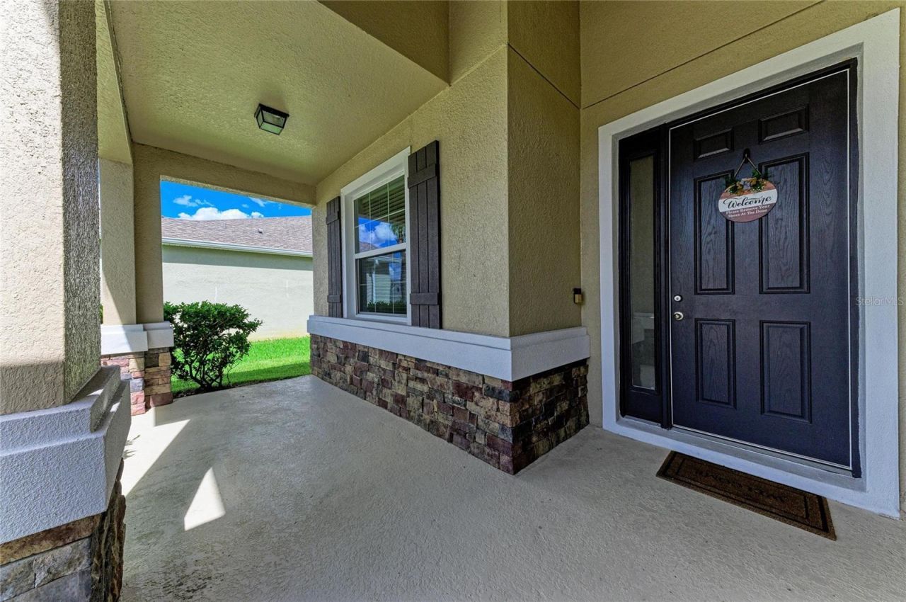 119 Brilliant Bloom Court, Bradenton, FL 34212 Photo