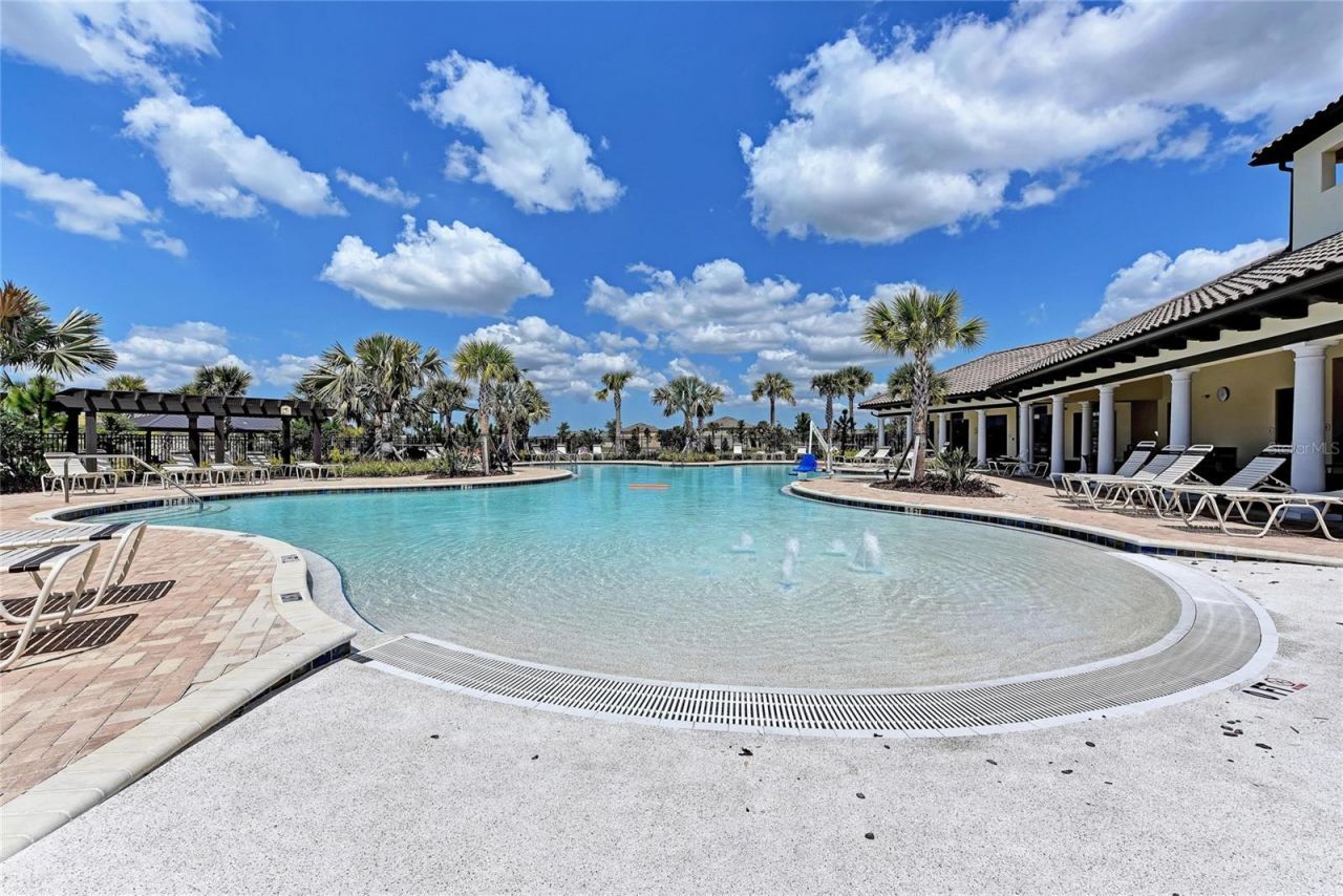 119 Brilliant Bloom Court, Bradenton, FL 34212 Photo