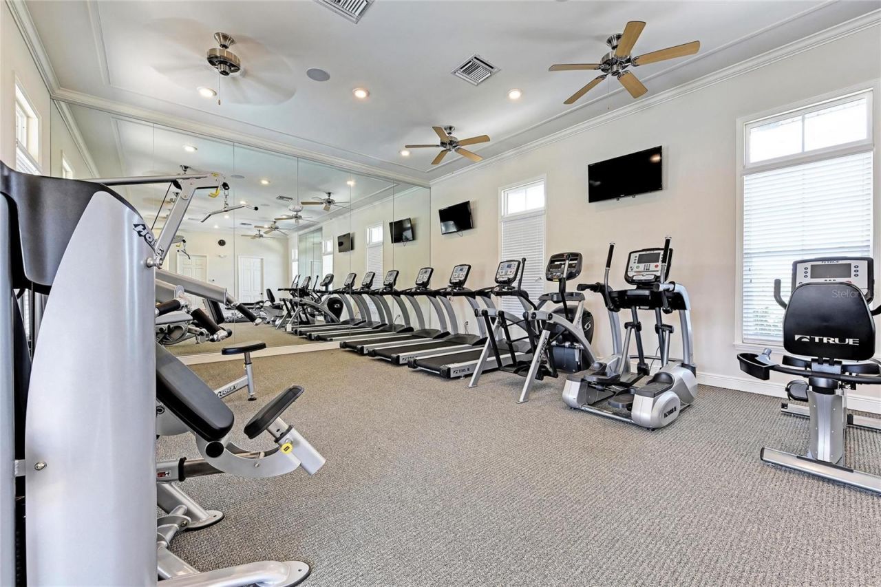 119 Brilliant Bloom Court, Bradenton, FL 34212 Photo