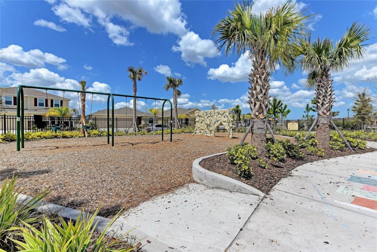 119 Brilliant Bloom Court, Bradenton, FL 34212 Photo