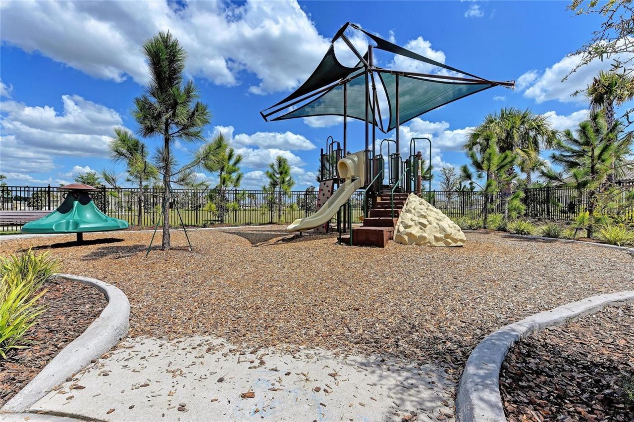 119 Brilliant Bloom Court, Bradenton, FL 34212 Photo