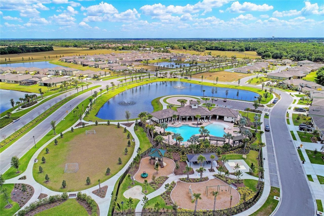 119 Brilliant Bloom Court, Bradenton, FL 34212 Photo