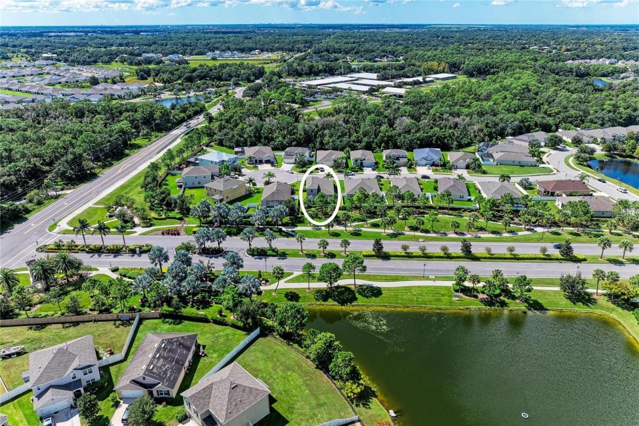 119 Brilliant Bloom Court, Bradenton, FL 34212 Photo