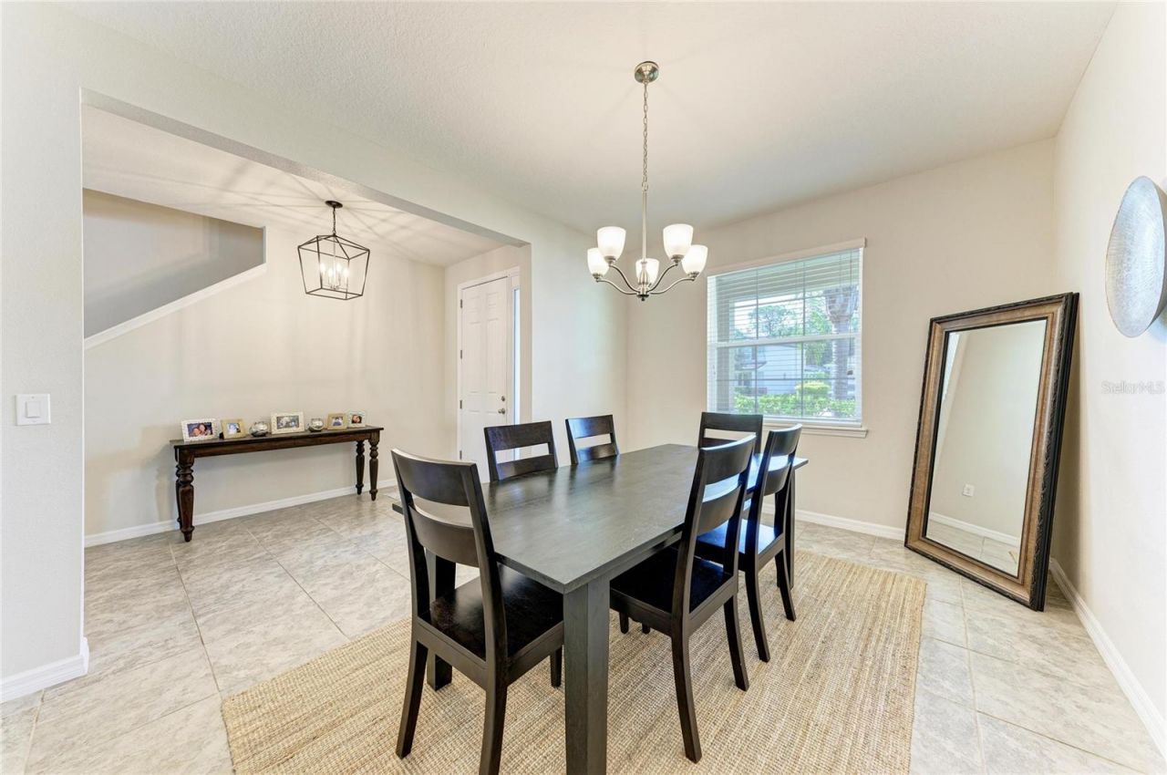 119 Brilliant Bloom Court, Bradenton, FL 34212 Photo