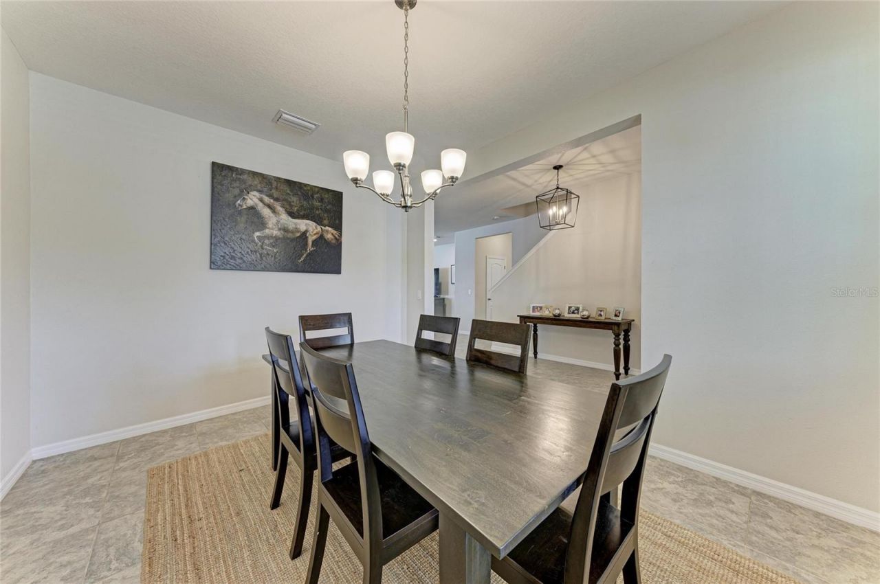 119 Brilliant Bloom Court, Bradenton, FL 34212 Photo