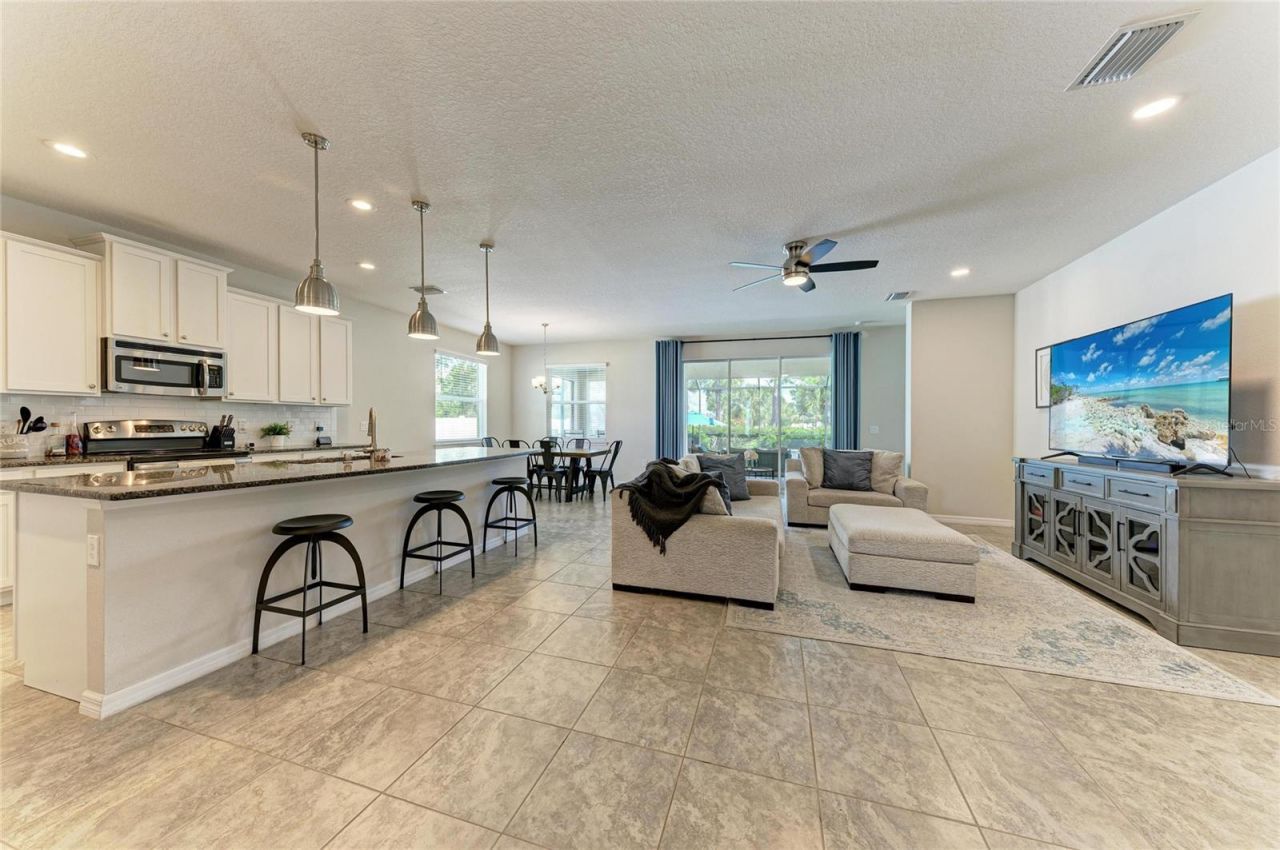 119 Brilliant Bloom Court, Bradenton, FL 34212 Photo