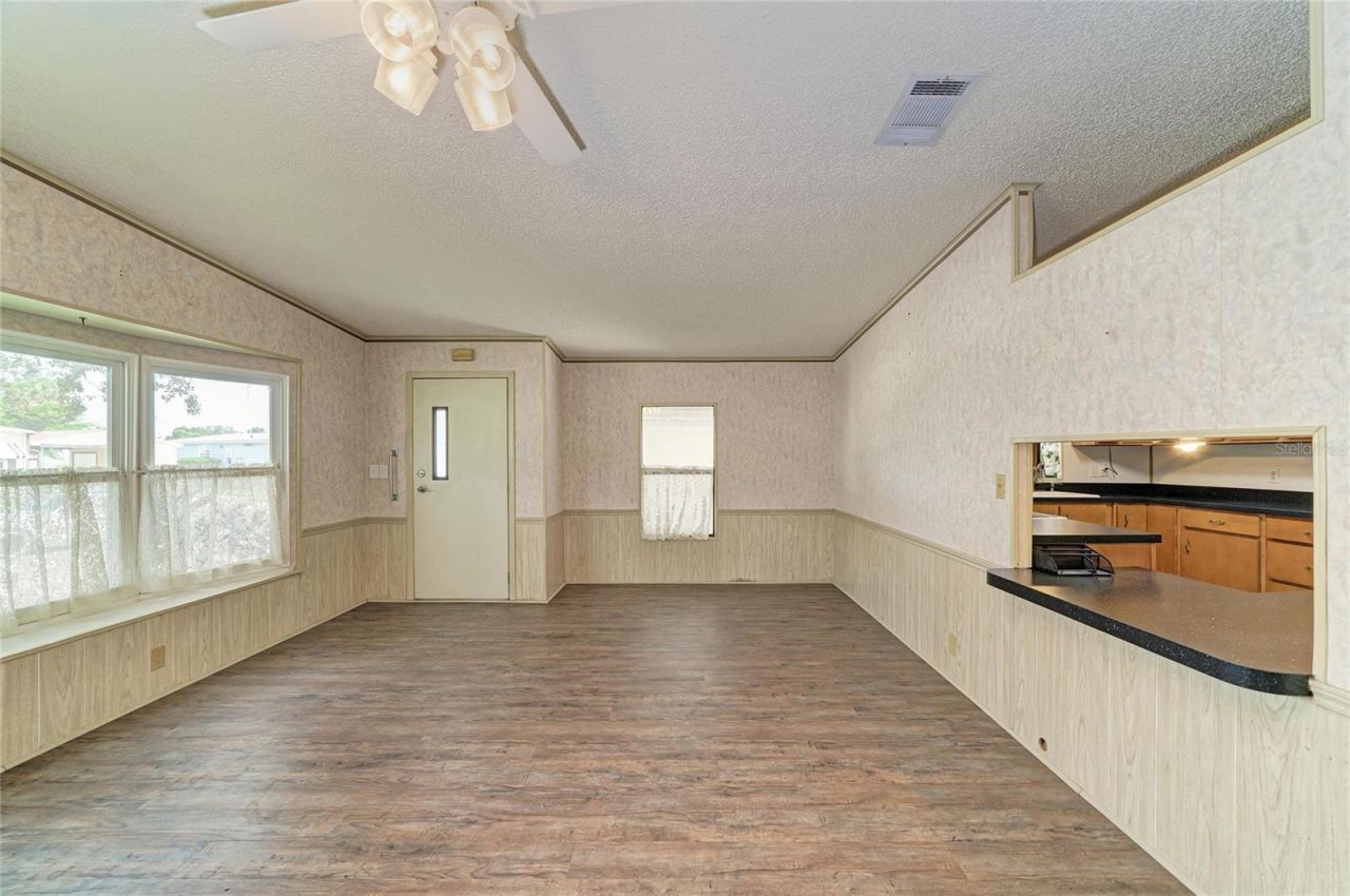 42 Meadowlark Circle, Ellenton, FL 34222 Photo