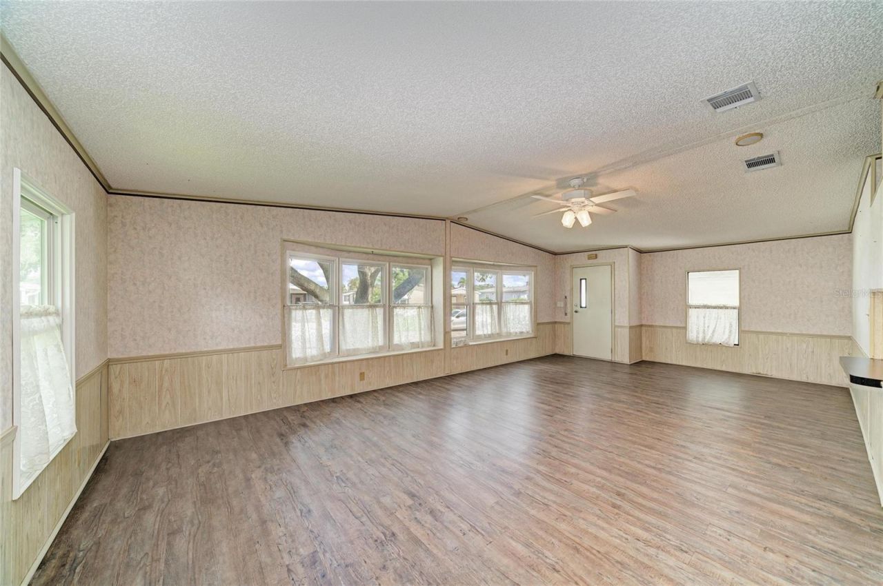 42 Meadowlark Circle, Ellenton, FL 34222 Photo