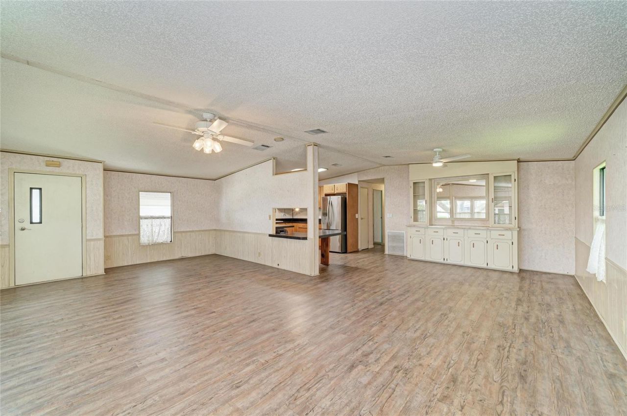 42 Meadowlark Circle, Ellenton, FL 34222 Photo