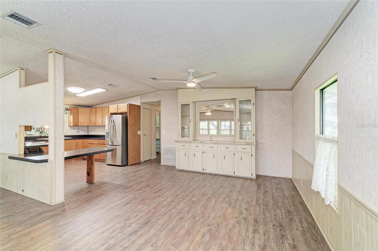 42 Meadowlark Circle, Ellenton, FL 34222 Photo
