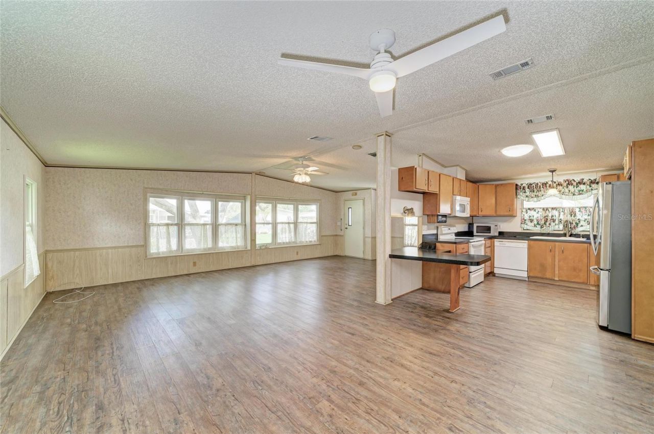 42 Meadowlark Circle, Ellenton, FL 34222 Photo