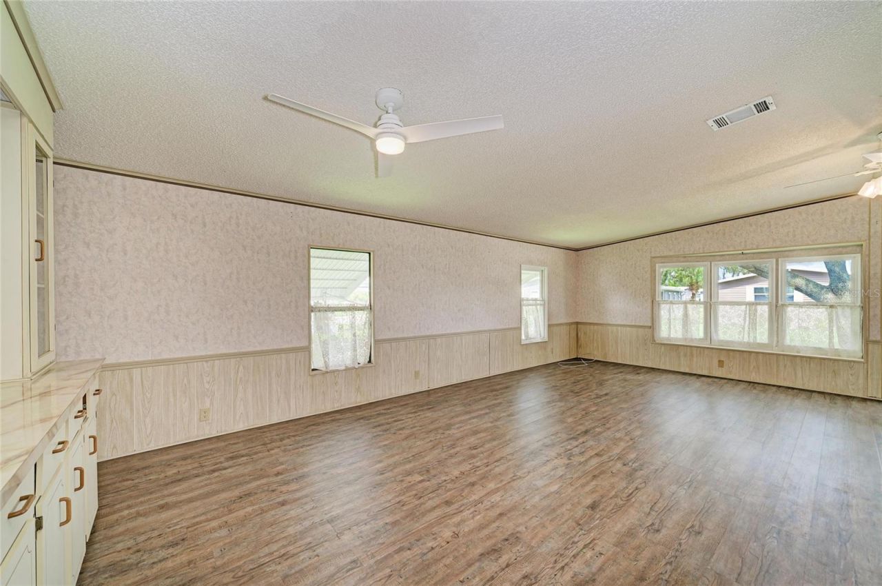 42 Meadowlark Circle, Ellenton, FL 34222 Photo