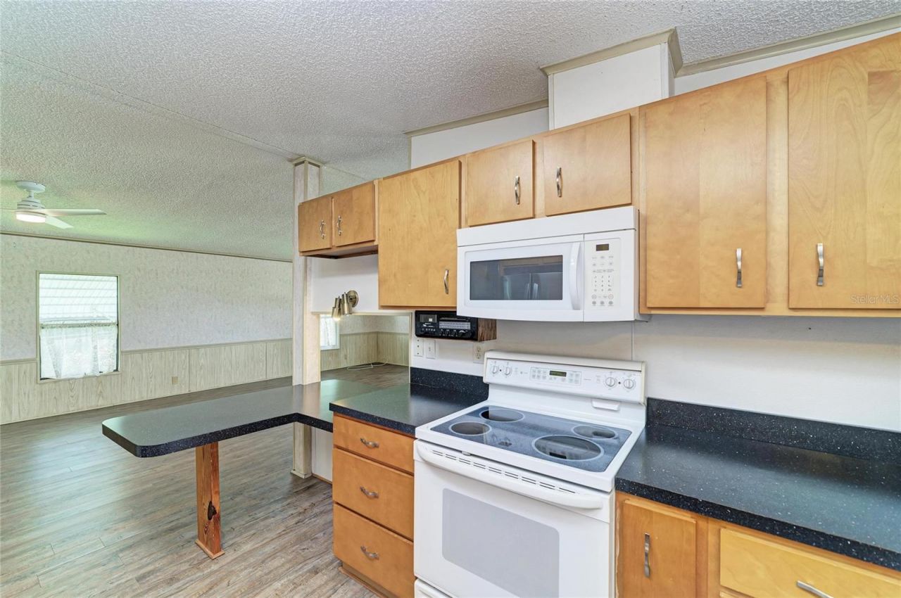 42 Meadowlark Circle, Ellenton, FL 34222 Photo