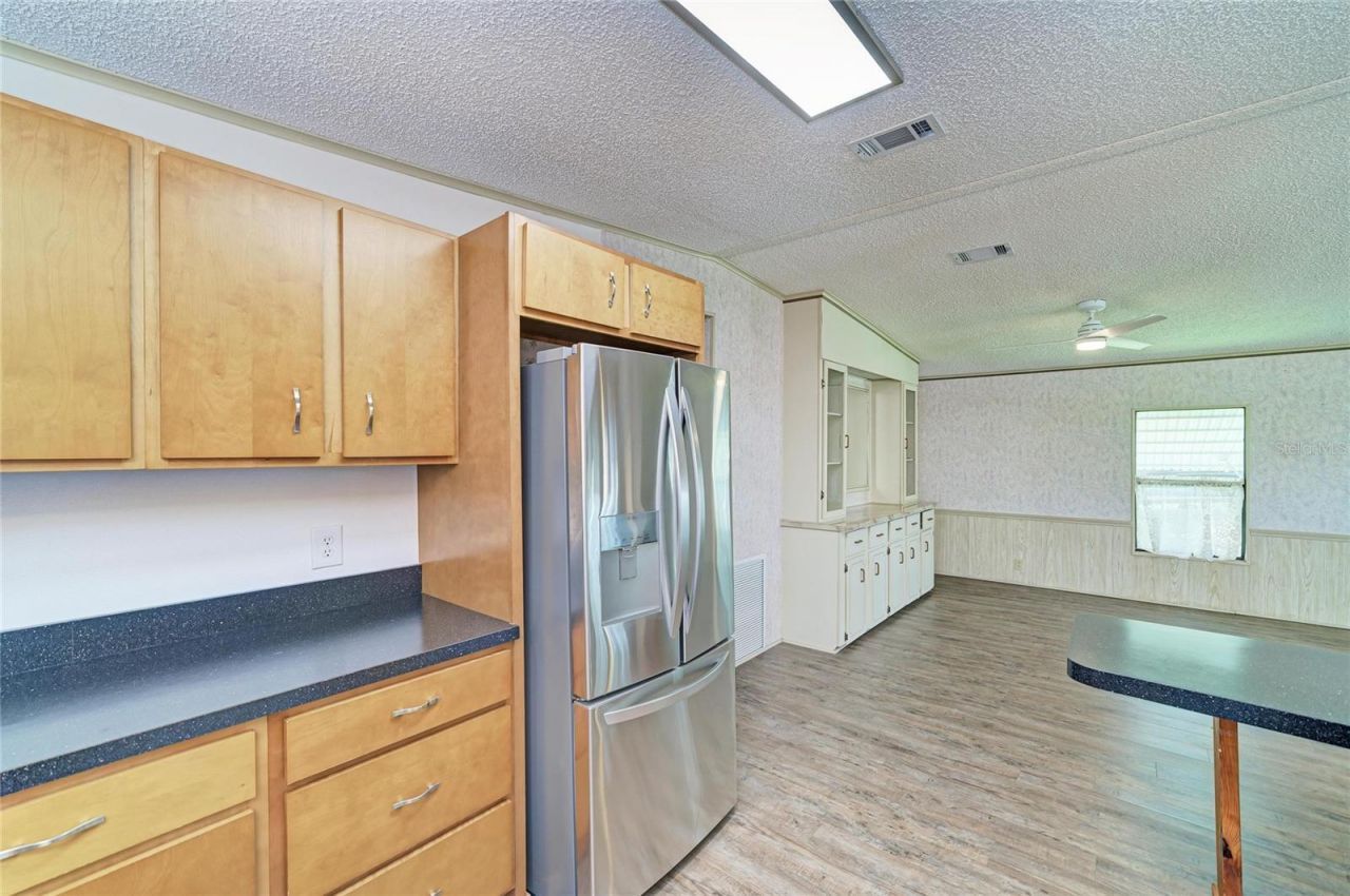 42 Meadowlark Circle, Ellenton, FL 34222 Photo