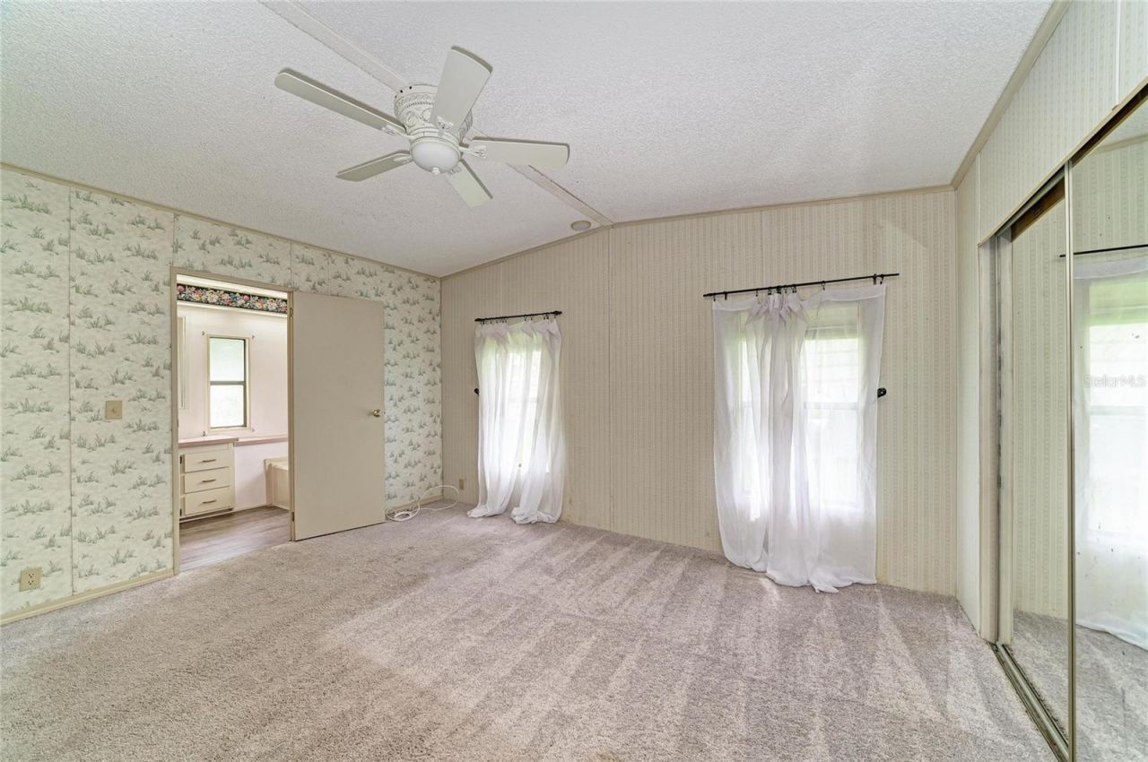 42 Meadowlark Circle, Ellenton, FL 34222 Photo