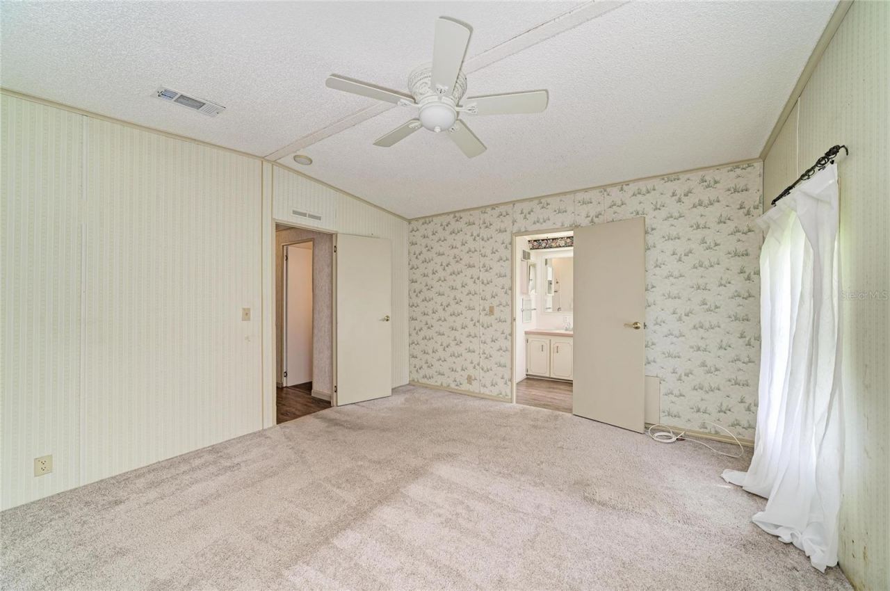42 Meadowlark Circle, Ellenton, FL 34222 Photo