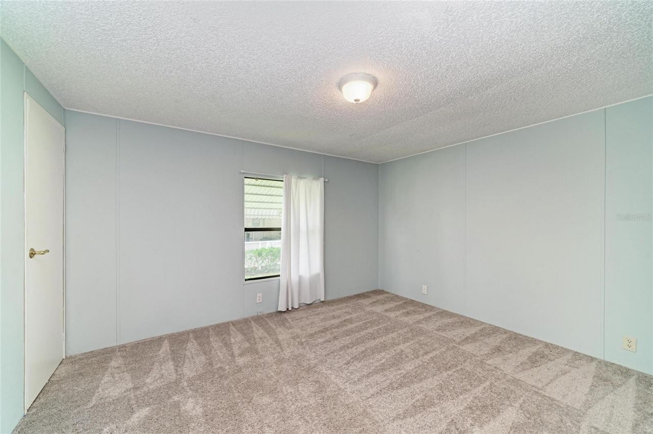 42 Meadowlark Circle, Ellenton, FL 34222 Photo