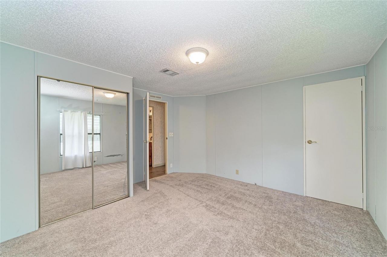 42 Meadowlark Circle, Ellenton, FL 34222 Photo