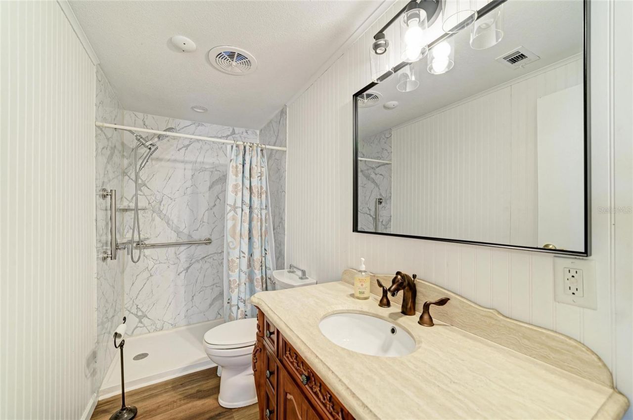 42 Meadowlark Circle, Ellenton, FL 34222 Photo