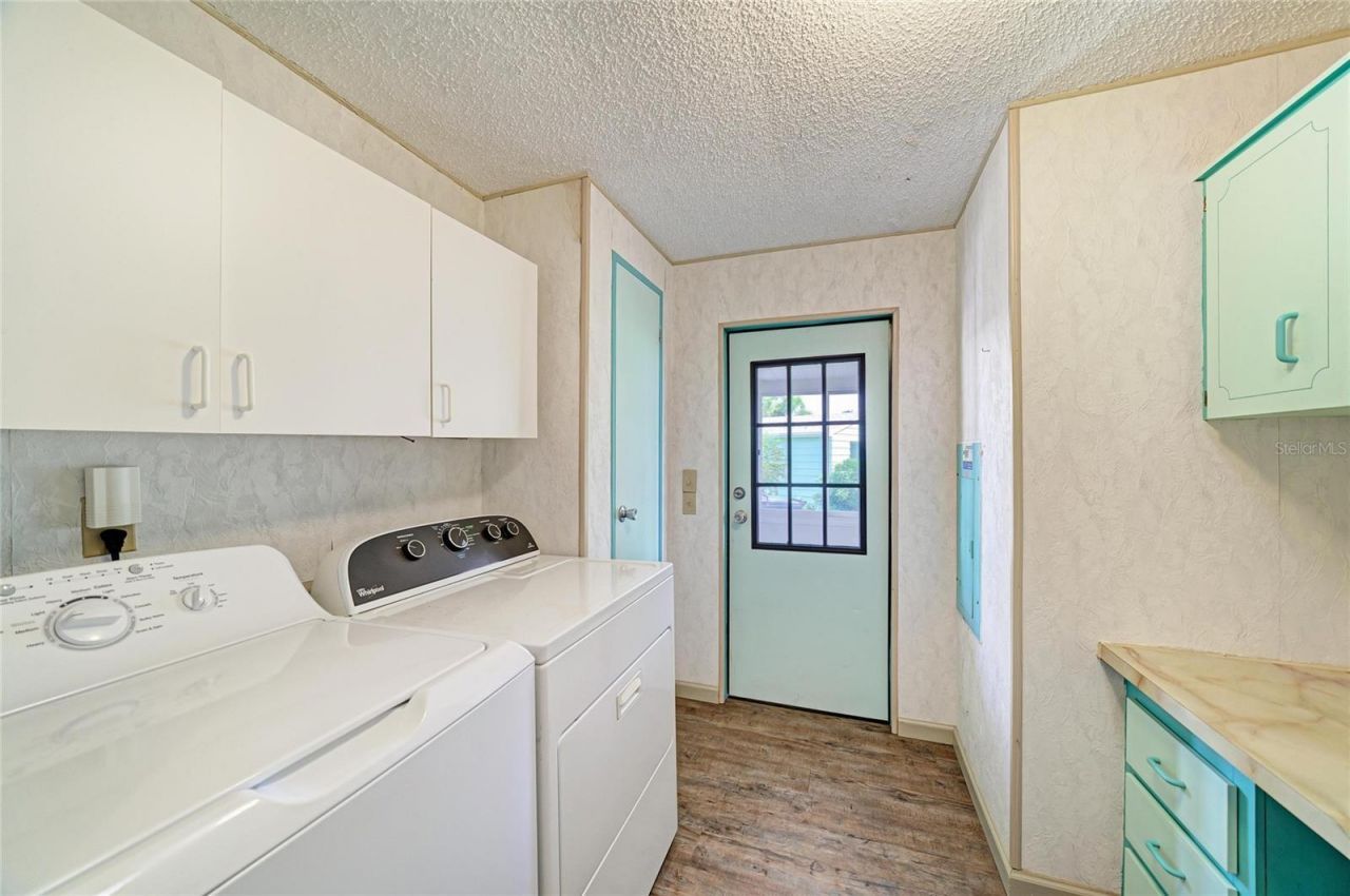 42 Meadowlark Circle, Ellenton, FL 34222 Photo