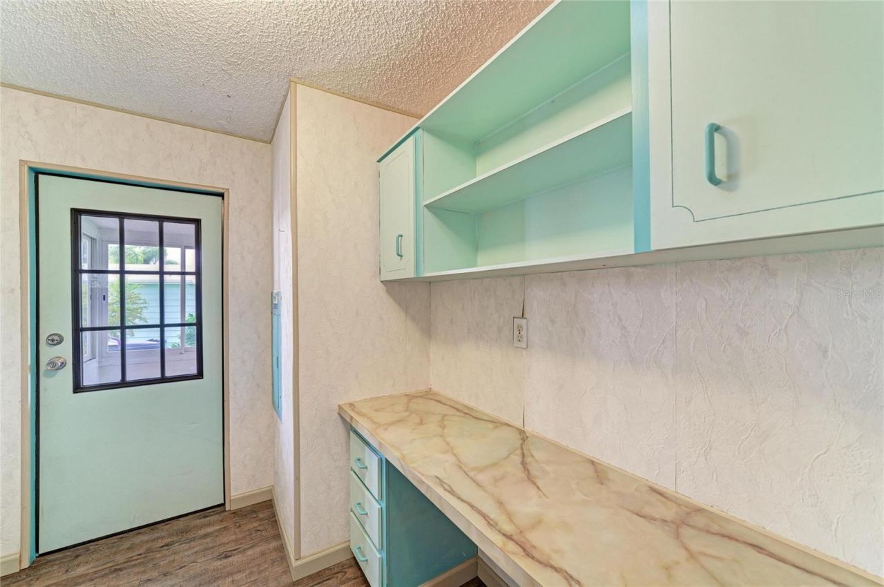 42 Meadowlark Circle, Ellenton, FL 34222 Photo