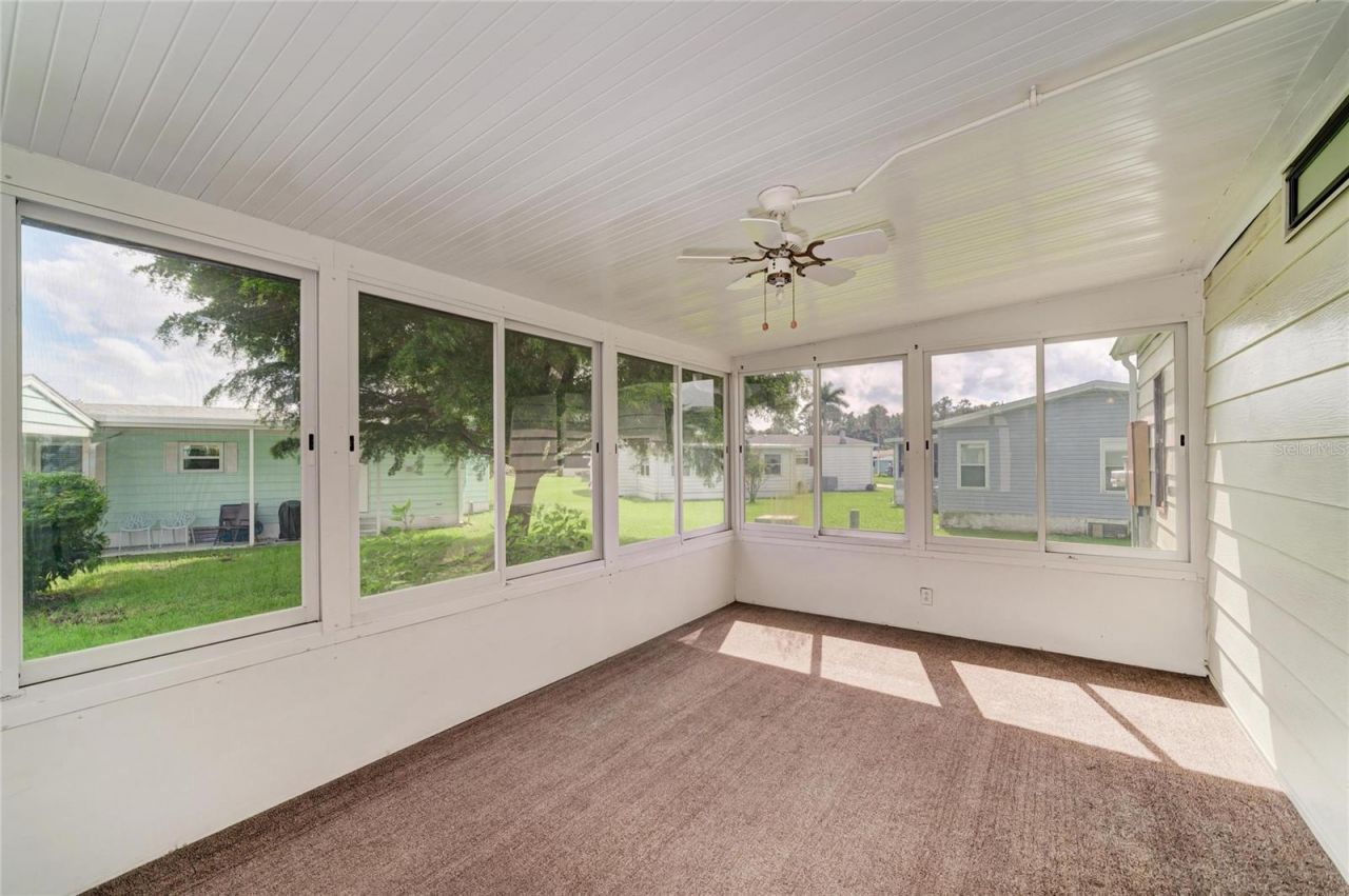 42 Meadowlark Circle, Ellenton, FL 34222 Photo