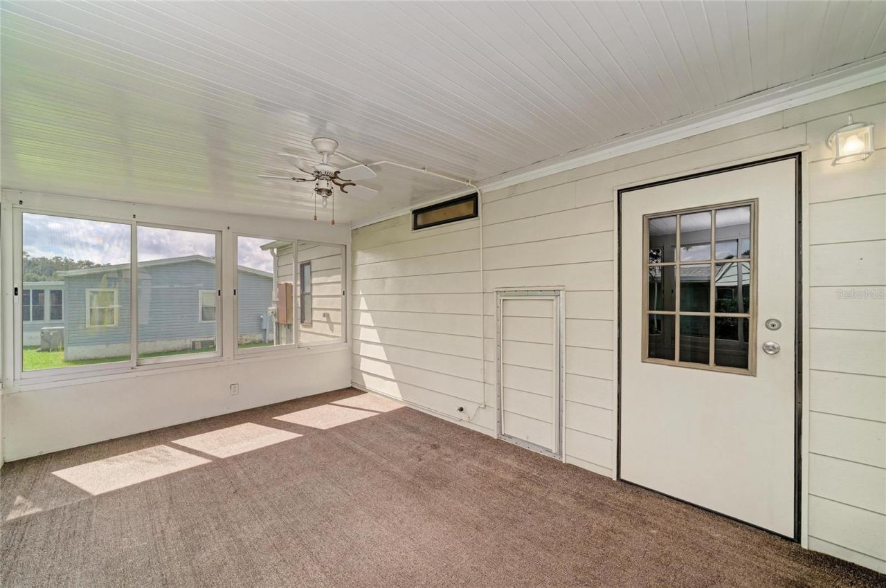 42 Meadowlark Circle, Ellenton, FL 34222 Photo
