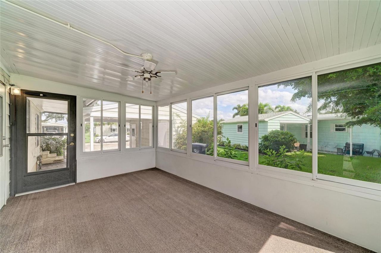 42 Meadowlark Circle, Ellenton, FL 34222 Photo