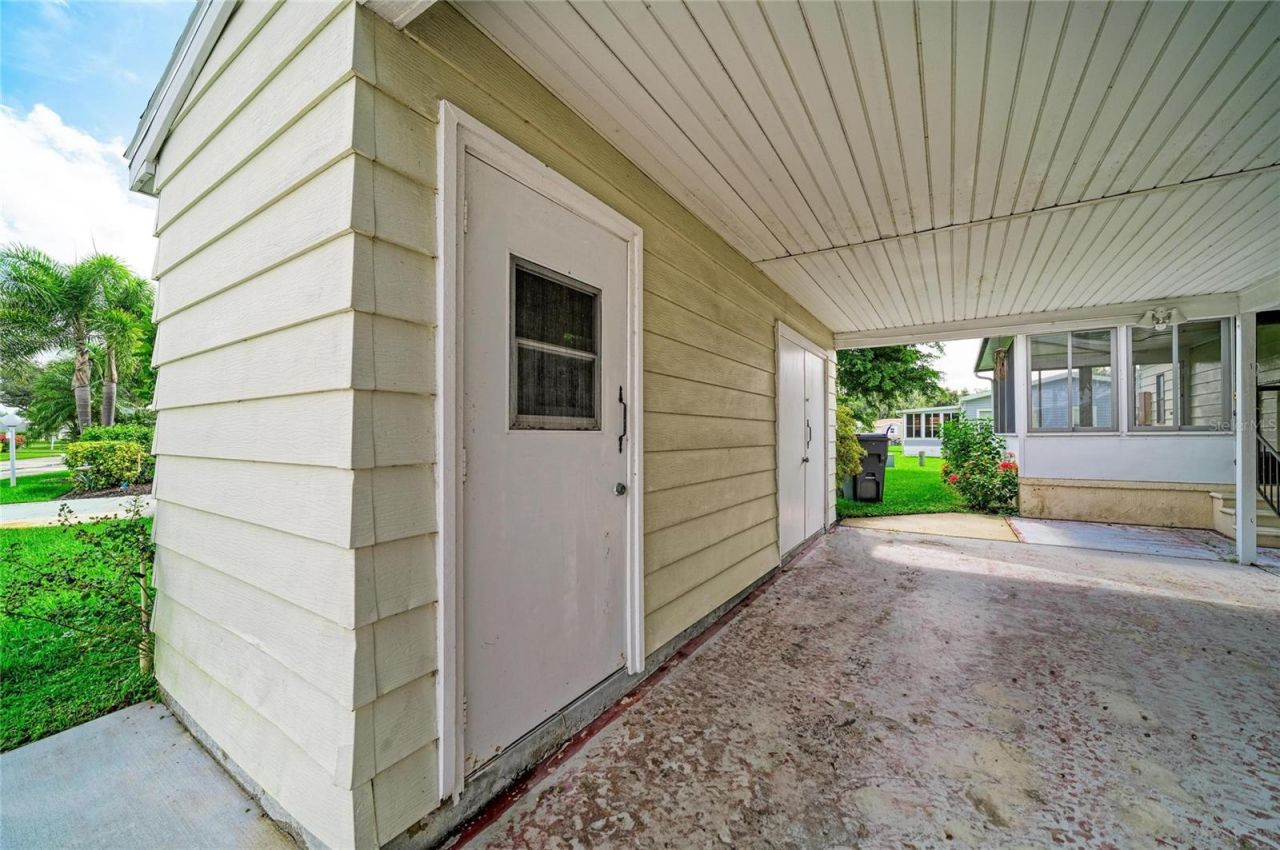 42 Meadowlark Circle, Ellenton, FL 34222 Photo