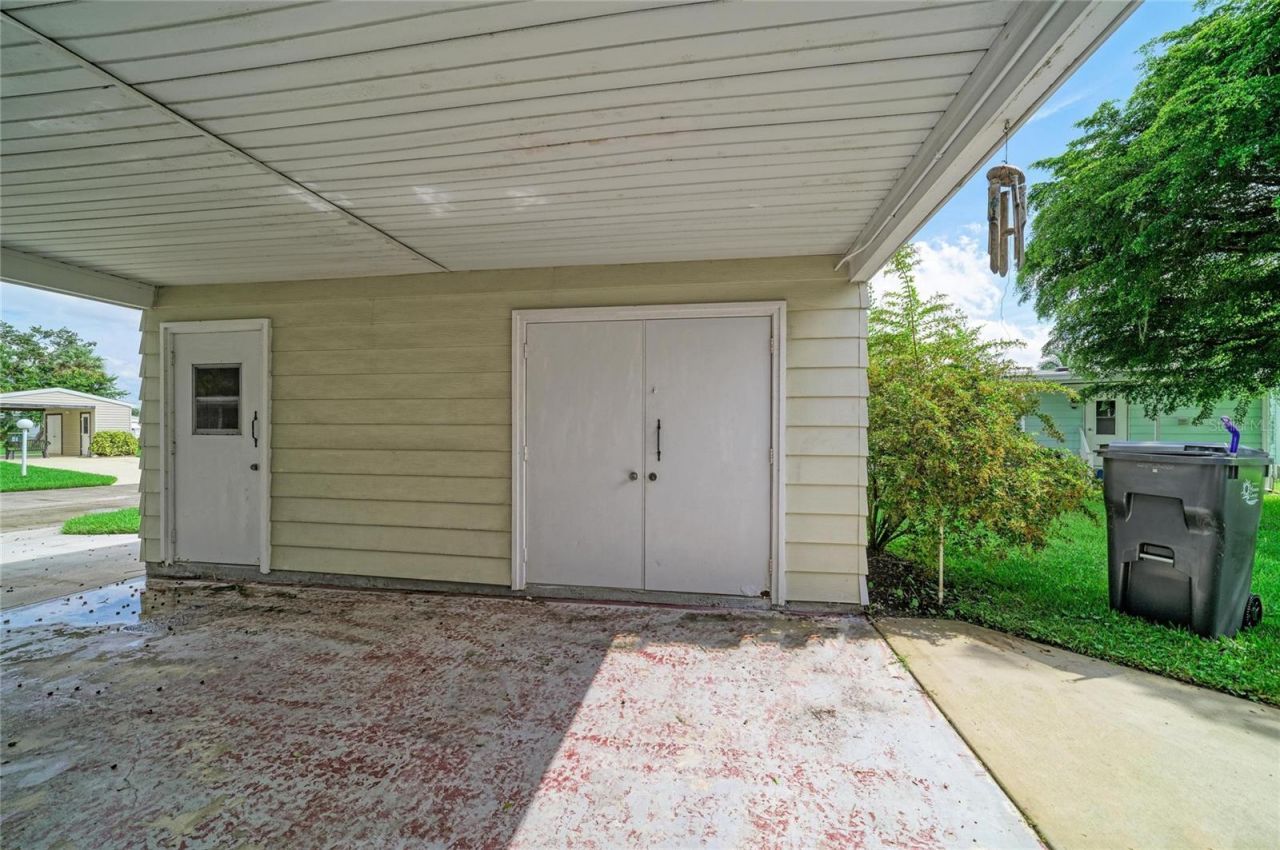 42 Meadowlark Circle, Ellenton, FL 34222 Photo