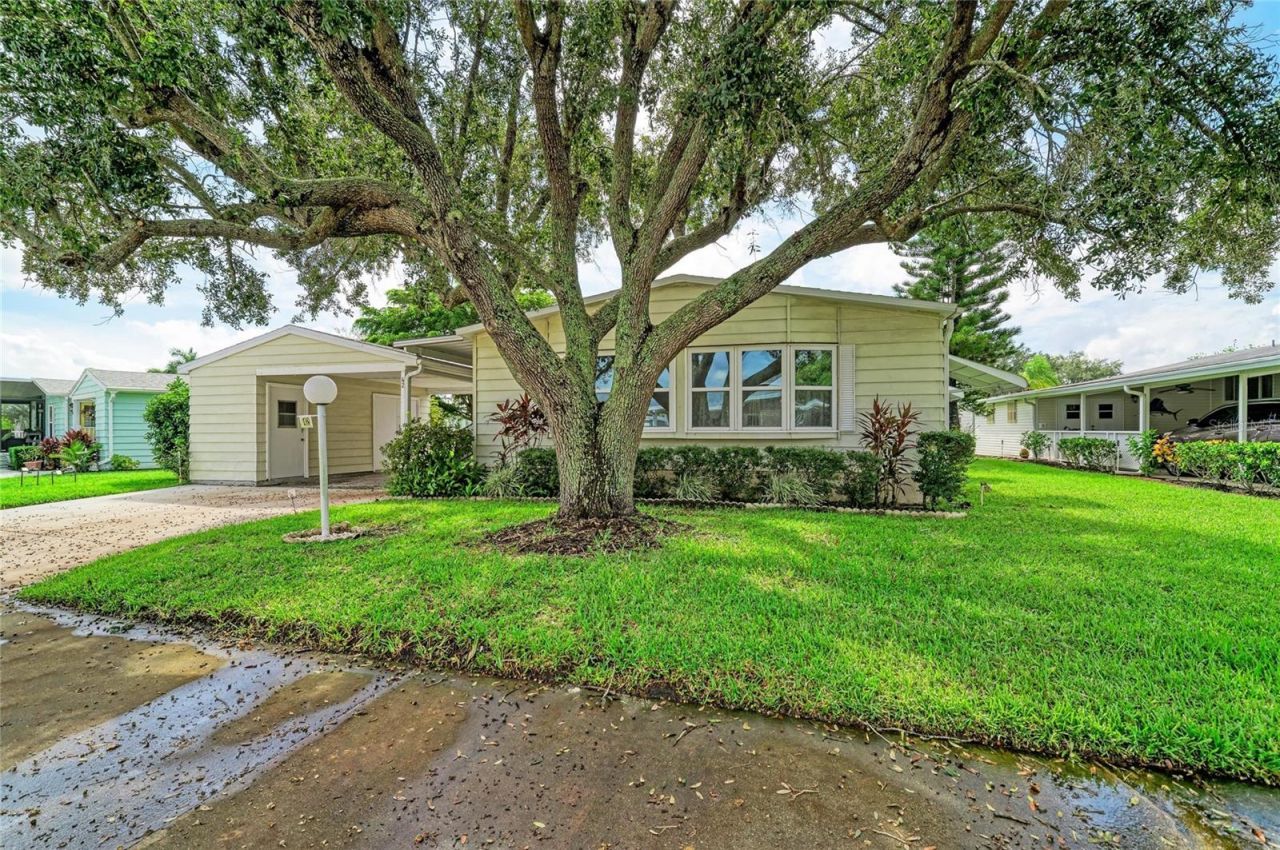 42 Meadowlark Circle, Ellenton, FL 34222 Photo