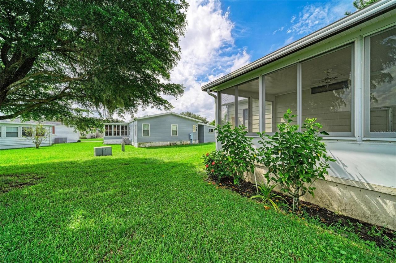 42 Meadowlark Circle, Ellenton, FL 34222 Photo