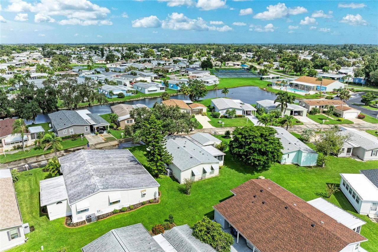 42 Meadowlark Circle, Ellenton, FL 34222 Photo