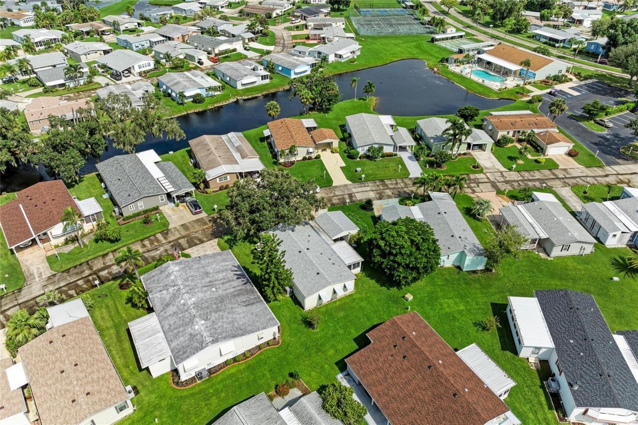42 Meadowlark Circle, Ellenton, FL 34222 Photo