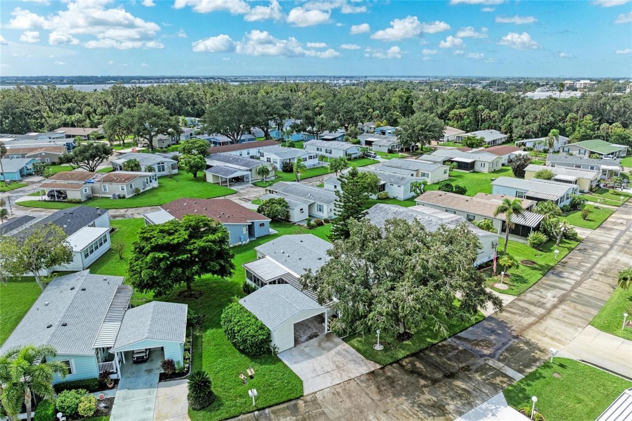 42 Meadowlark Circle, Ellenton, FL 34222 Photo