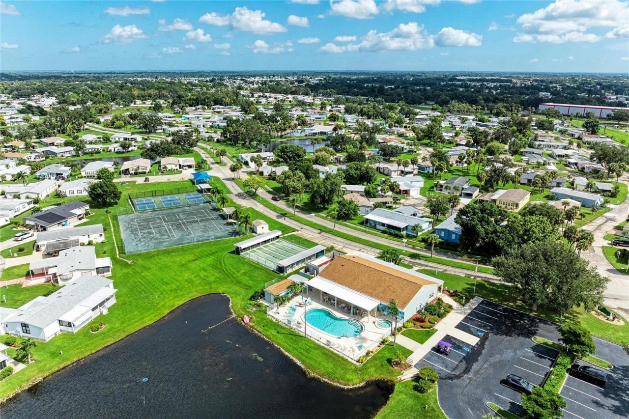 42 Meadowlark Circle, Ellenton, FL 34222 Photo