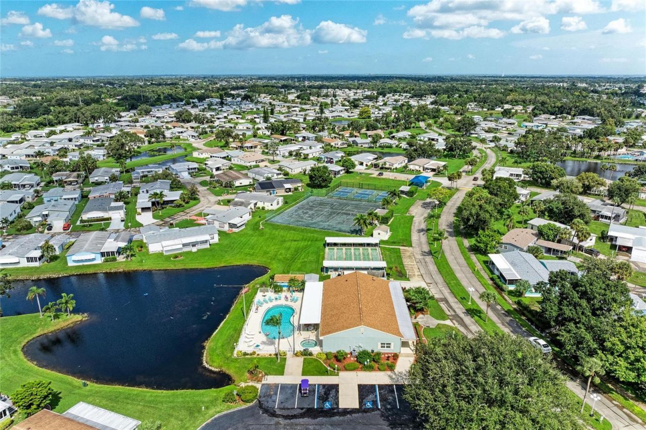 42 Meadowlark Circle, Ellenton, FL 34222 Photo