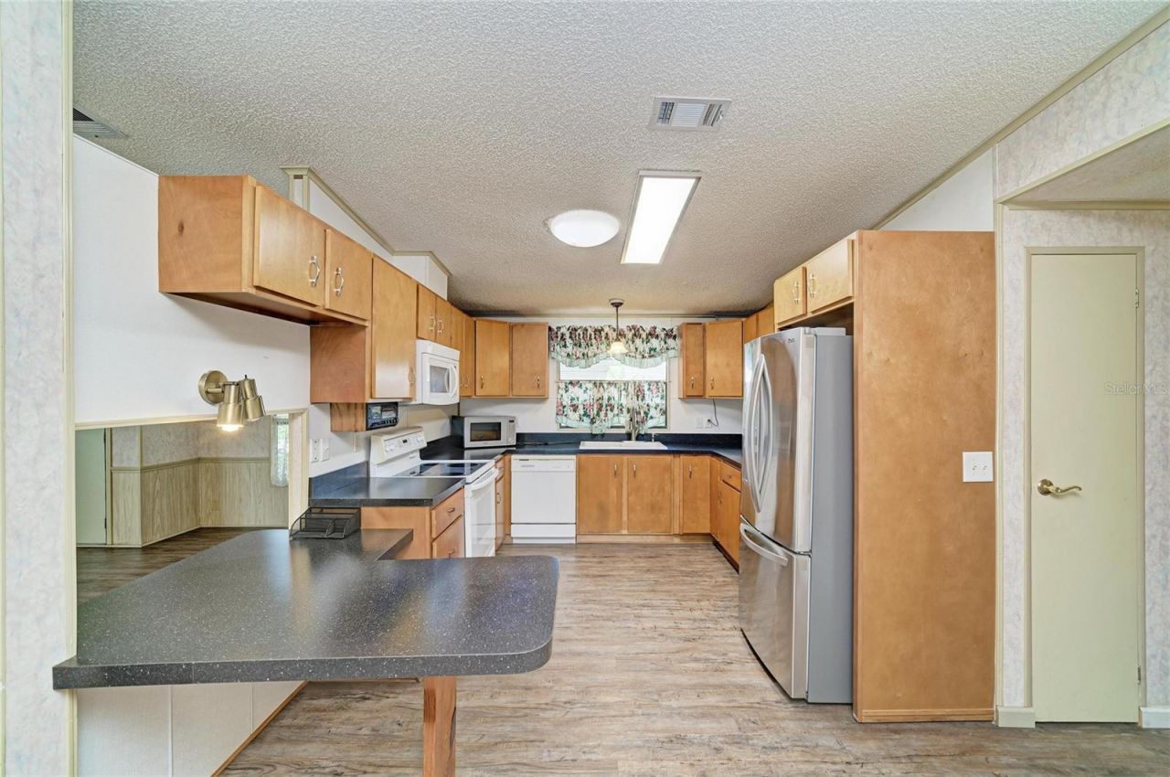 42 Meadowlark Circle, Ellenton, FL 34222 Photo
