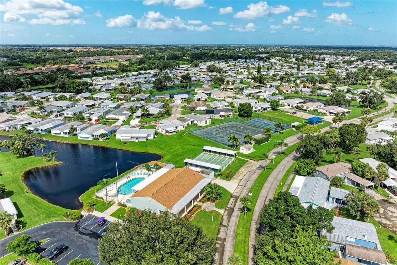 42 Meadowlark Circle, Ellenton, FL 34222 Photo