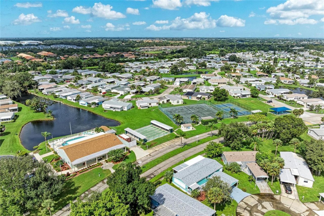 42 Meadowlark Circle, Ellenton, FL 34222 Photo