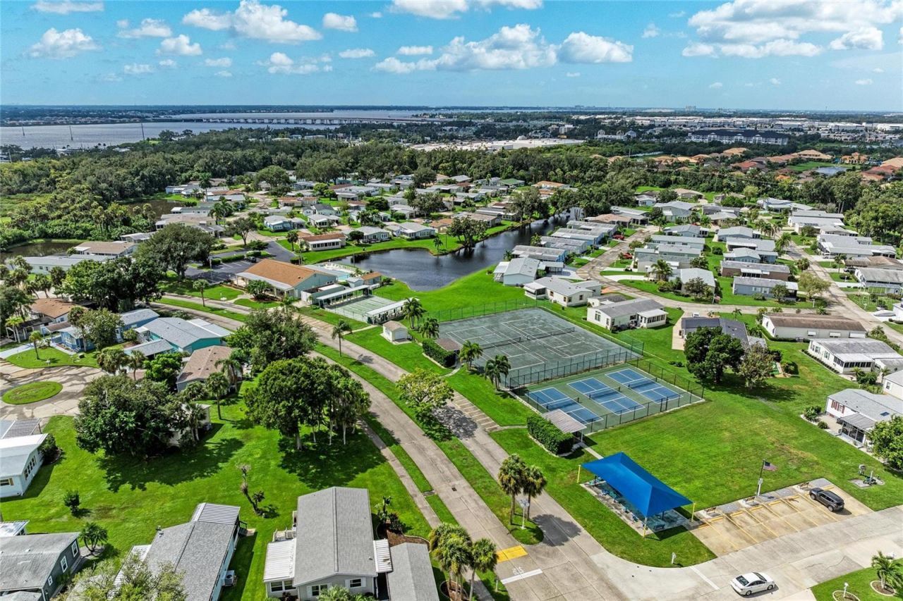 42 Meadowlark Circle, Ellenton, FL 34222 Photo