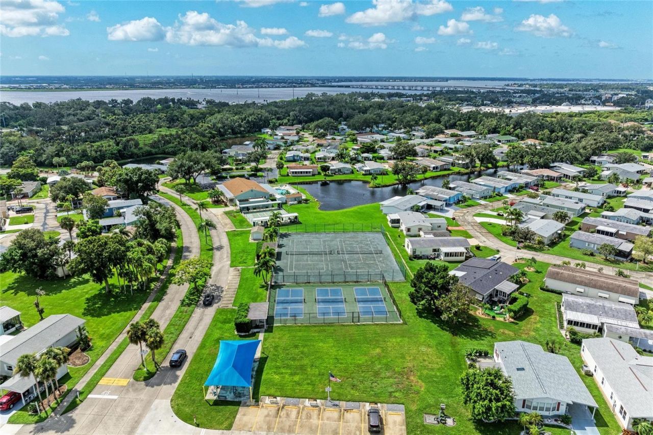 42 Meadowlark Circle, Ellenton, FL 34222 Photo