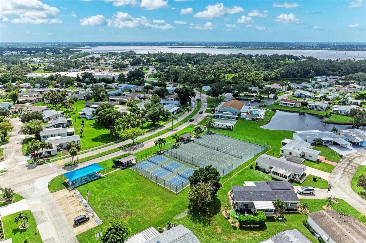 42 Meadowlark Circle, Ellenton, FL 34222 Photo