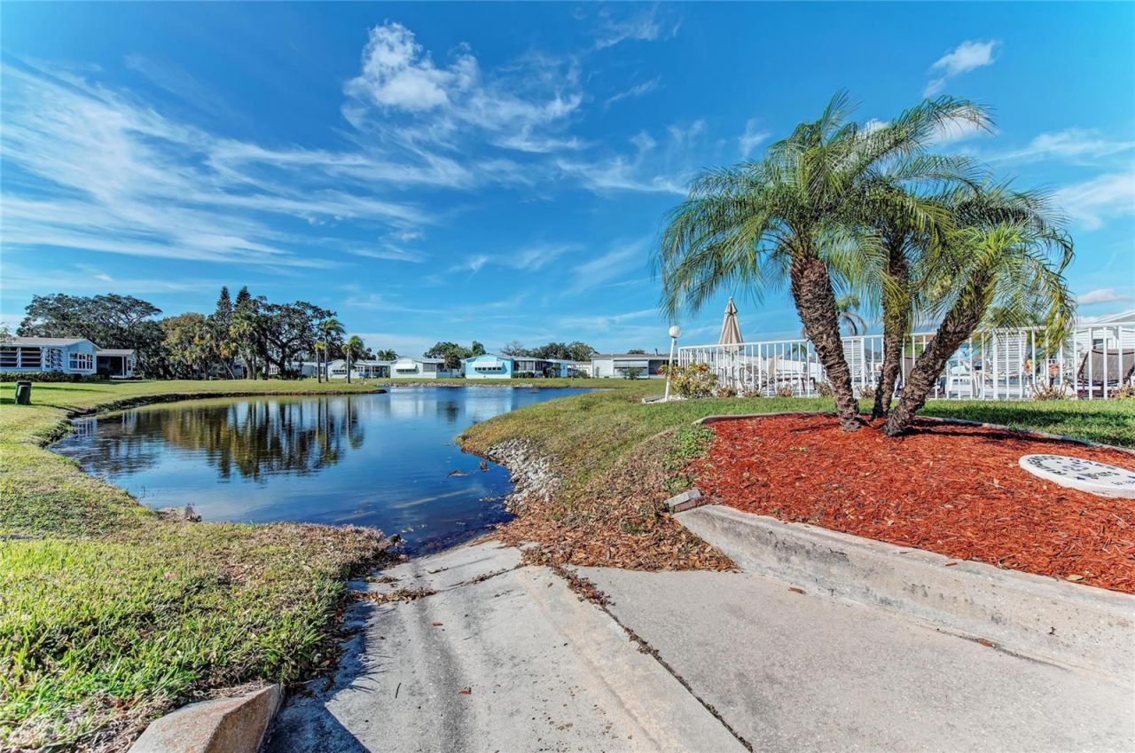 42 Meadowlark Circle, Ellenton, FL 34222 Photo