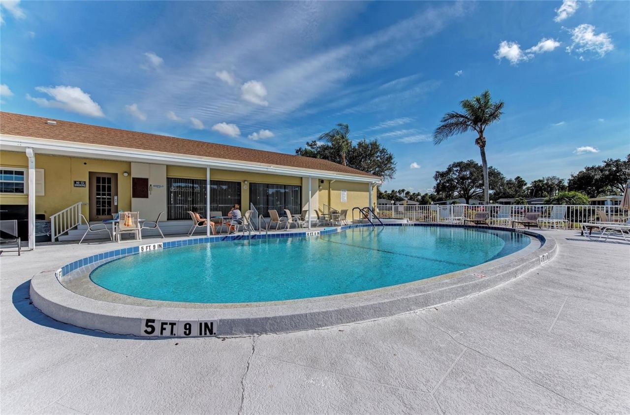 42 Meadowlark Circle, Ellenton, FL 34222 Photo